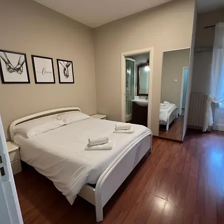 Guest house Esme House