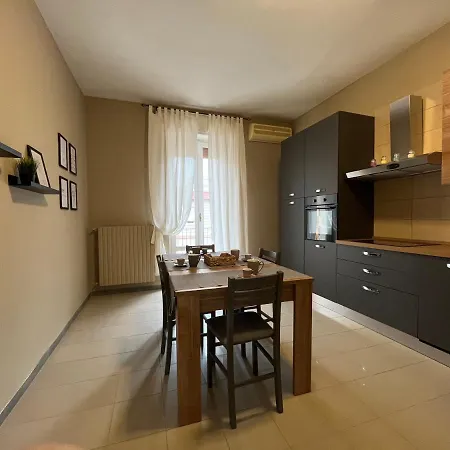 Esme House Guest house *